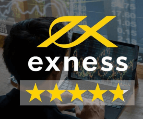 exness 代理申请全攻略：零门槛注册，高返佣扶持